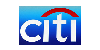 Client Partner 14