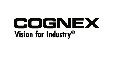 Client Partner 15
