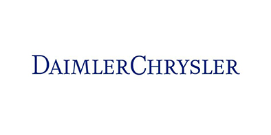 Client Partner 23