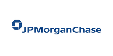 Client Partner 28