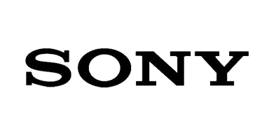 Client Partner 37