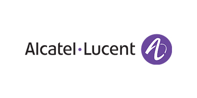 Client Partner 4