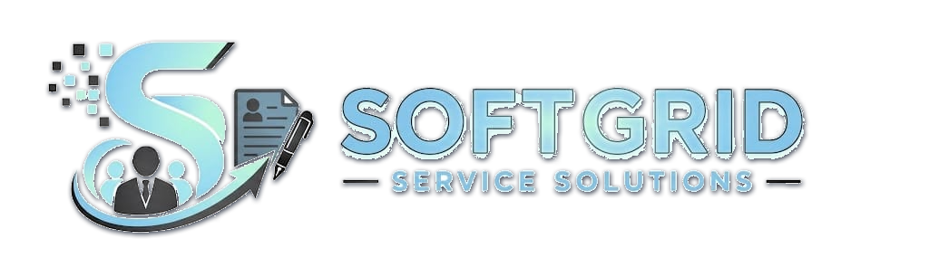 SoftGrid Service Solutions